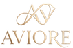 Aviore – Home